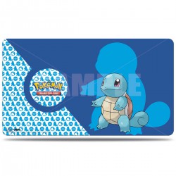 Mata do gry - Squirtle
